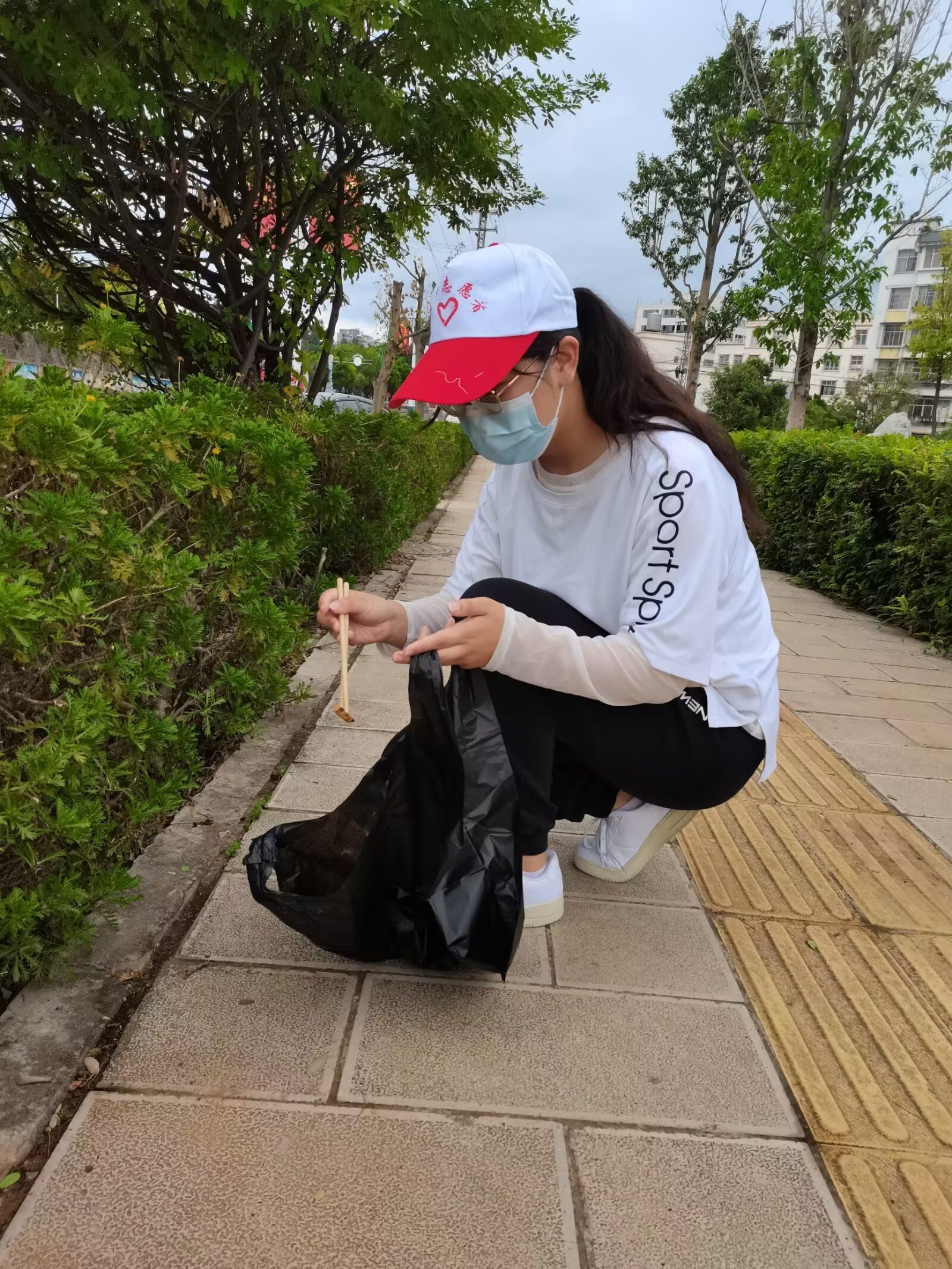 bevictor伟德官网