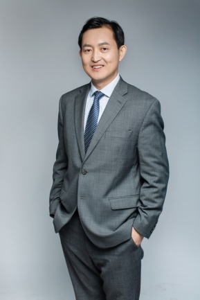 bevictor伟德官网