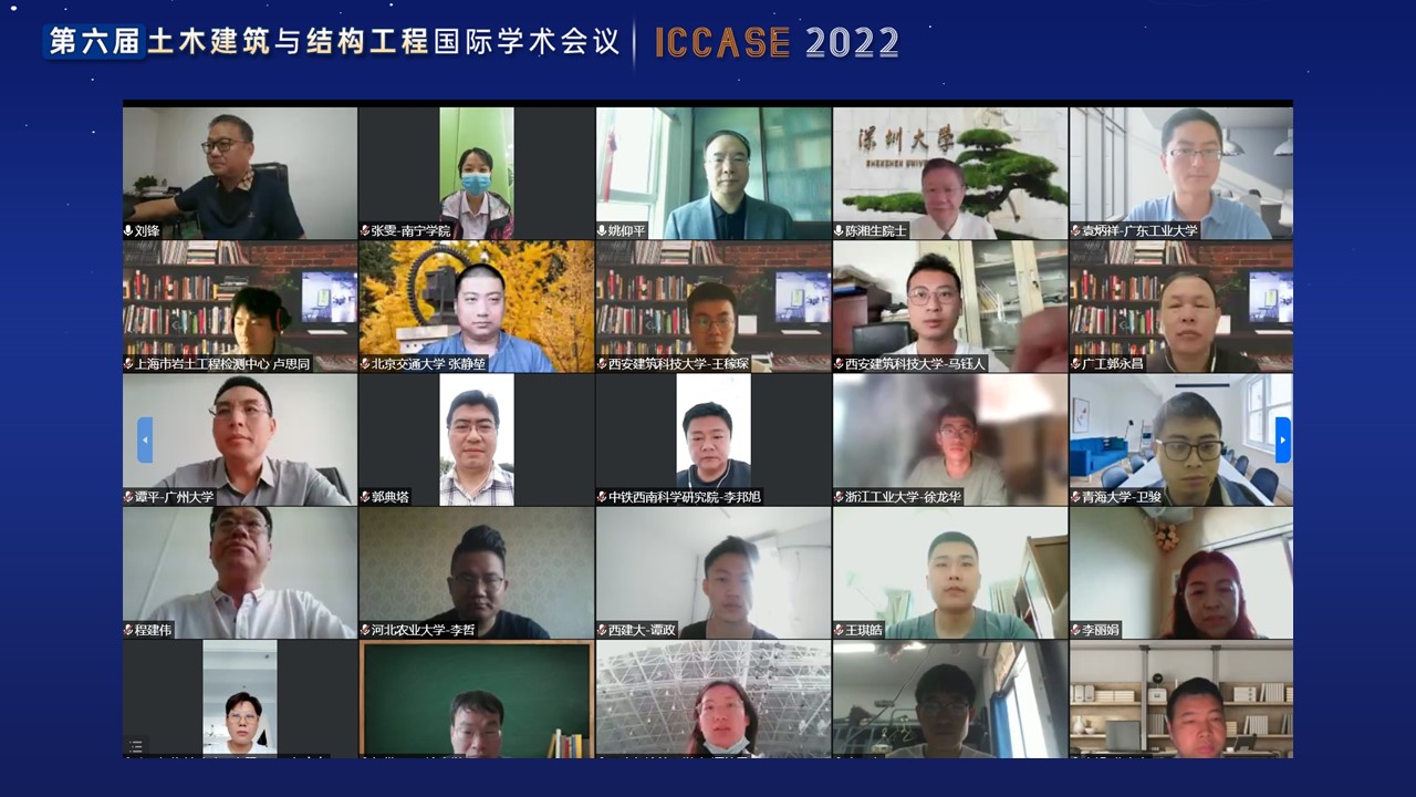 bevictor伟德官网