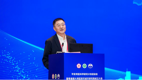 bevictor伟德官网