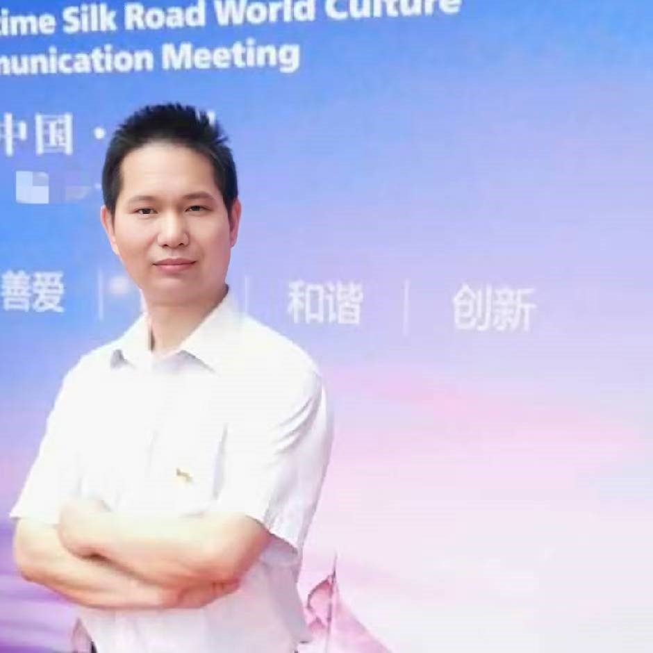 bevictor伟德官网