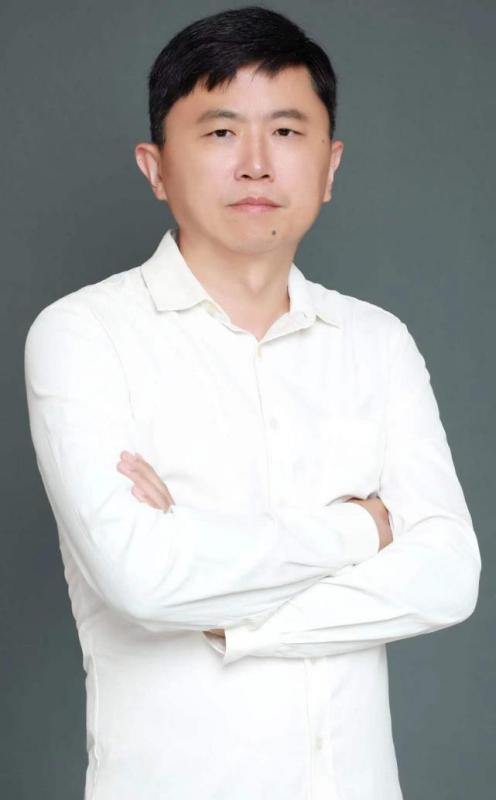 bevictor伟德官网