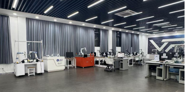 bevictor伟德官网