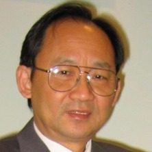 bevictor伟德官网