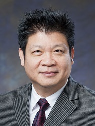 bevictor伟德官网