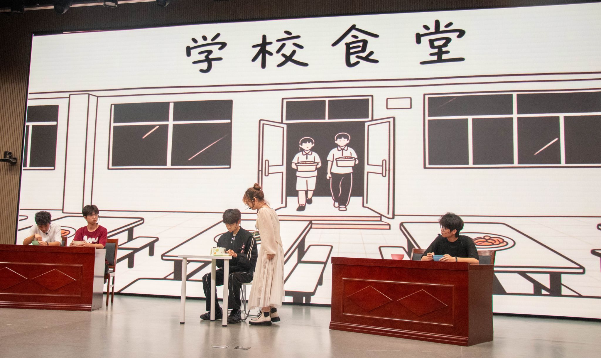bevictor伟德官网