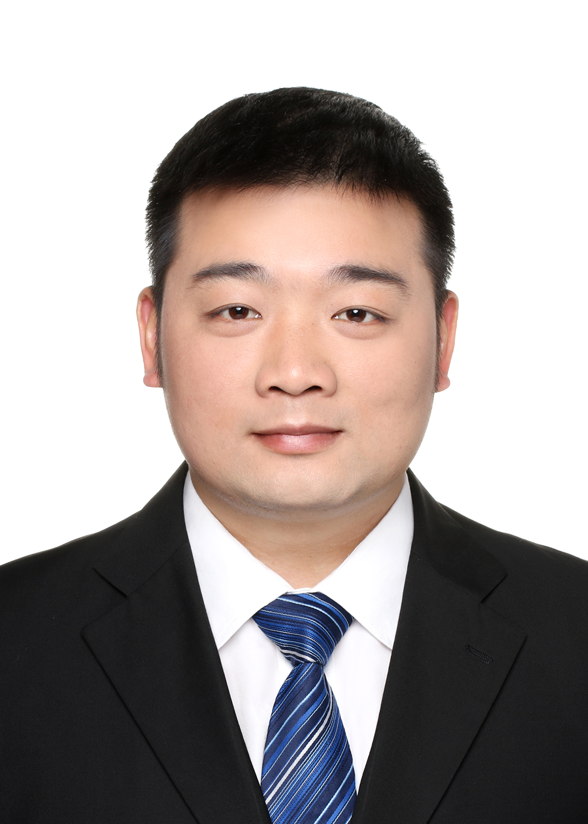 bevictor伟德官网