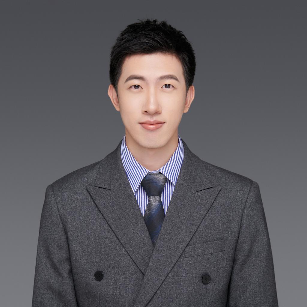 bevictor伟德官网