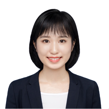 bevictor伟德官网