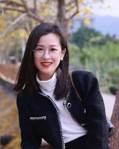 bevictor伟德官网