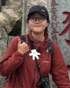 bevictor伟德官网